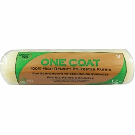 GOURMETGALLEY 101 One Coat Roller Cover GO3579789